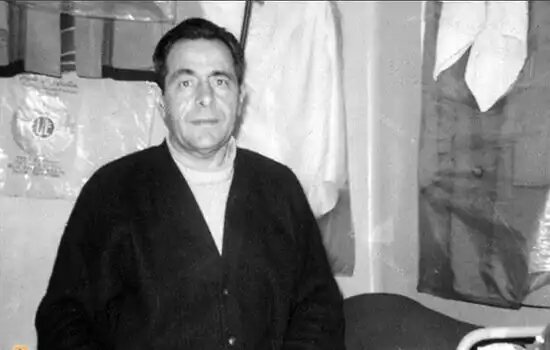 «شهید سپهبد قرنی»؛ نخستین شهید ترور در تاریخ انقلاب