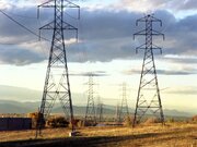 برق تمام روستاهای سیل‌زده سیستان و بلوچستان وصل شد