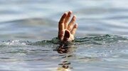 پیکر نوجوان غرق شده در رودخانه سفیدرود رودبار پیدا شد