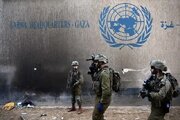 اسرائیل در اثبات ادعای مربوط به کارکنان آنروا شکست خورده است