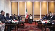 مقامات رسمی آمریکایی به شکست خوردن سیاست فشار حداکثری علیه ایران اعتراف می‌کنند