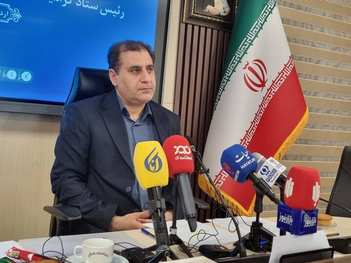 کاهش حقوق کارگران به دلیل تعطیلی پنجشنبه ها تخلف است/ نامه خانه صمت قانونی نیست کاهش حقوق کارگران به دلیل تعطیلی پنجشنبه ها تخلف است/ نامه خانه صمت قانونی نیست