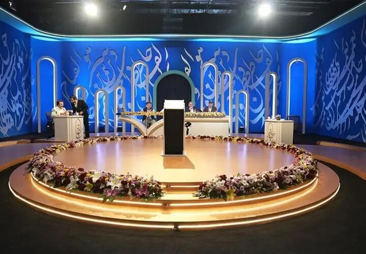 برگزیدگان فصل اول «سرزمین شعر» رمعرفی شدند برگزیدگان فصل اول «سرزمین شعر» رمعرفی شدند