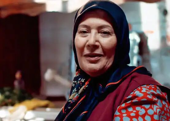 صفا آقاجانی بازیگر «دردسرهای عظیم» جراحی شد صفا آقاجانی بازیگر «دردسرهای عظیم» جراحی شد