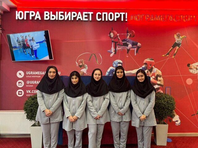 پیروزی شطرنجبازان ایران در دور دوم شهرهای آسیا پیروزی شطرنجبازان ایران در دور دوم شهرهای آسیا