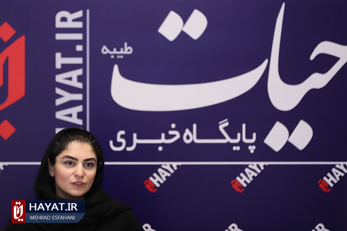 قهرمانی در آسیا گام بلندی برای آیس هاکی بانوان بود/ پتانسیل موفقیت در مسابقات جهانی را هم داریم