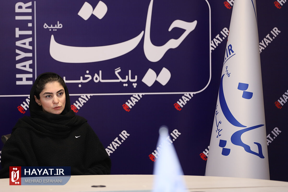 قهرمانی در آسیا گام بلندی برای آیس هاکی بانوان بود/ پتانسیل موفقیت در مسابقات جهانی را هم داریم