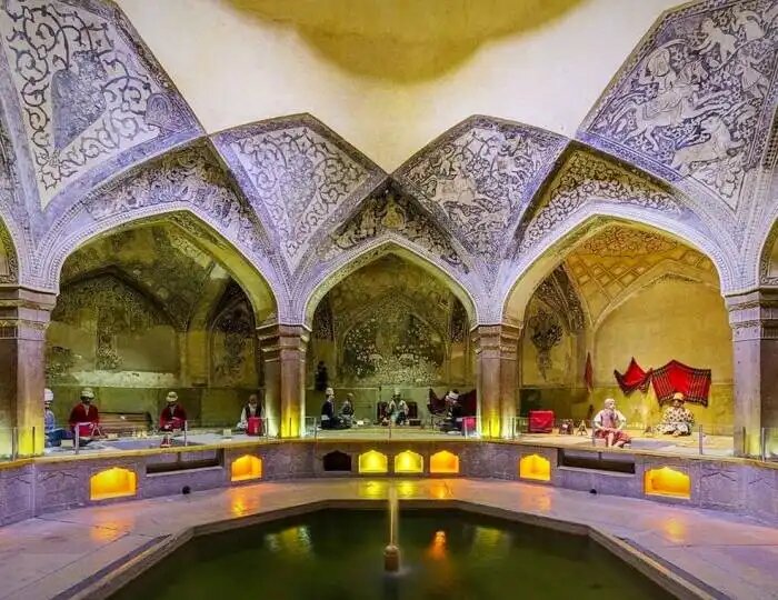 «شیخ بهایی»؛ افتخار تاریخ شیعه