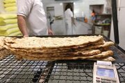 پرونده ۲ هزار نانوایی متخلف به تعزیرات حکومتی البرز ارجاع شد