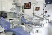 مجوز اولین رشته تخصصی دندانپزشکی در بیرجند صادر شد