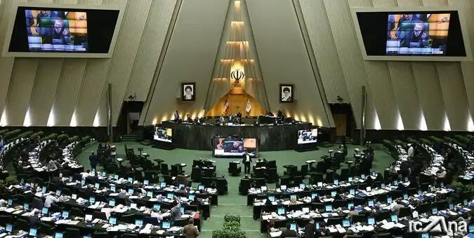 نمایندگان اقلیتهای دینی هتک حرمت قرآن کریم در سوئد را محکوم کردند نمایندگان اقلیتهای دینی هتک حرمت قرآن کریم در سوئد را محکوم کردند