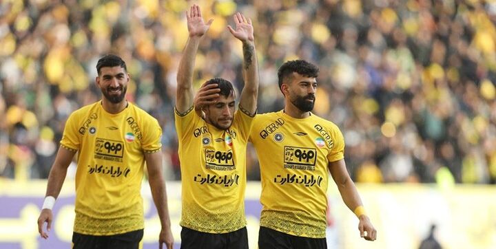 رونمایی از فهرست پرستاره خرید پرسپولیس رونمایی از فهرست پرستاره خرید پرسپولیس