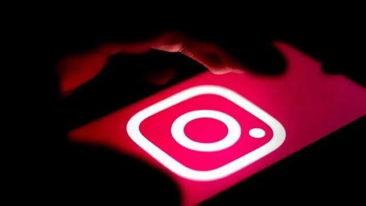 مسدود شدن ۸۴ صفحه اینستاگرامی هنجار شکن در بوشهر  مسدود شدن ۸۴ صفحه اینستاگرامی هنجار شکن در بوشهر