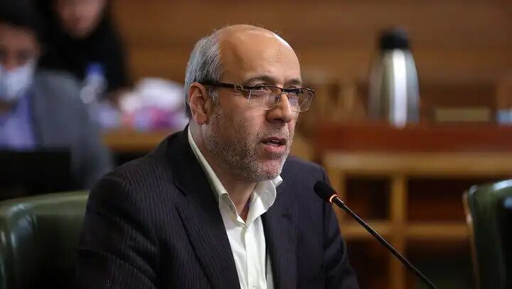 نبود آموزشهای شهروندی در حوزه فرهنگی و اجتماعی نبود آموزشهای شهروندی در حوزه فرهنگی و اجتماعی