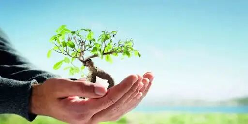 نمایشگاه دستاوردهای وقف؛ روایتی از نشانه های رشد اقتصاد دانش بنیان در ایران نمایشگاه دستاوردهای وقف؛ روایتی از نشانه های رشد اقتصاد دانش بنیان در ایران