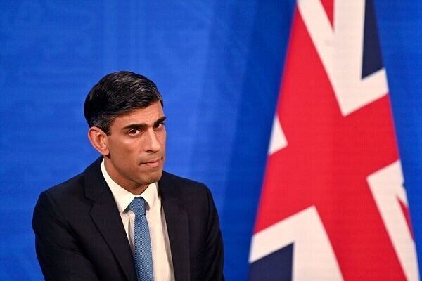 پیروزی پوتین امنیت تمام اروپا را تهدید خواهد کرد پیروزی پوتین امنیت تمام اروپا را تهدید خواهد کرد