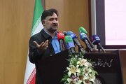 جزئیات برنامه‌های دولت برای ارتقای رتبه ایران در کاربرد هوش مصنوعی 