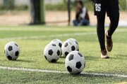 تکذیب دستگیری دو بازیکن لیگ برتری به اتهام تجاوز