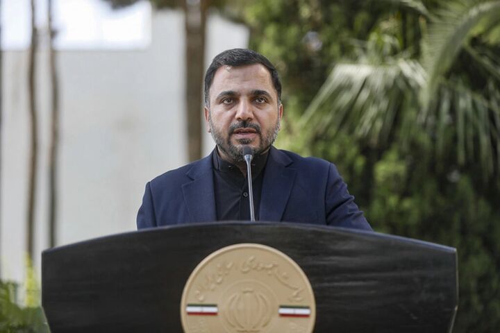 پیشنویس آئین نامه اجرایی نحوه فعالیت سکوهای حوزه سلامت تایید شد پیشنویس آئین نامه اجرایی نحوه فعالیت سکوهای حوزه سلامت تایید شد