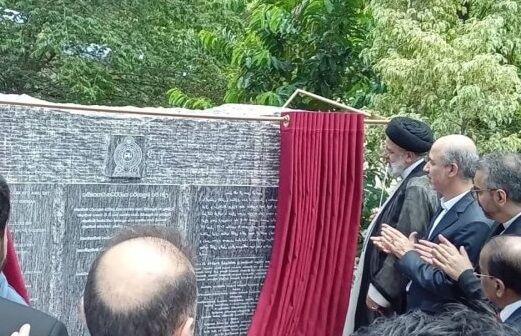 ایران در حوزه تولید برق حرارتی جز ده کشور اول جهان است ایران در حوزه تولید برق حرارتی جز ده کشور اول جهان است