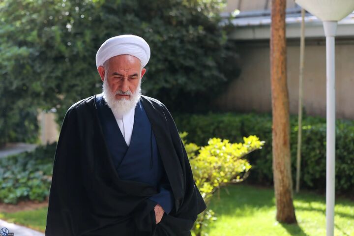 نخستین سالگرد شهادت آیت الله سلیمانی در زاهدان برگزار میشود نخستین سالگرد شهادت آیت الله سلیمانی در زاهدان برگزار میشود