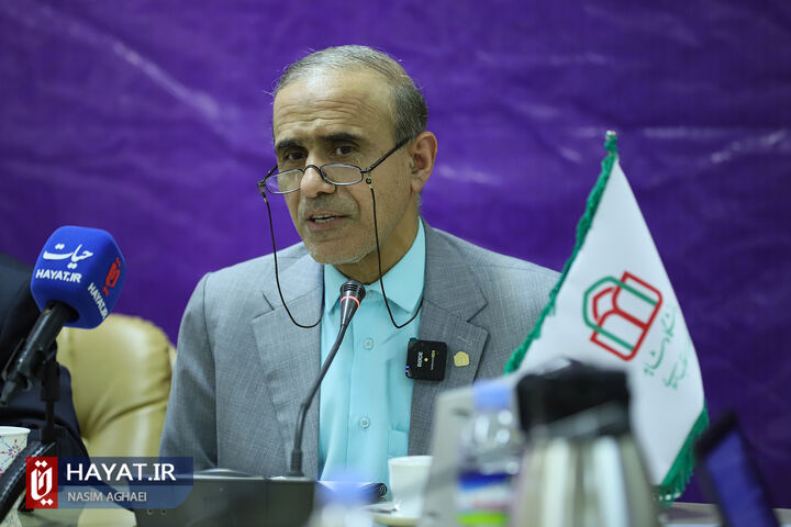 رشد ۱۷ برابری ارتباط با صنعت دانشگاه شاهد/ ساخت خوابگاه دانشجویی ۳۳ واحدی متاهلی در دانشگاه شاهد رشد ۱۷ برابری ارتباط با صنعت دانشگاه شاهد/ ساخت خوابگاه دانشجویی ۳۳ واحدی متاهلی در دانشگاه شاهد