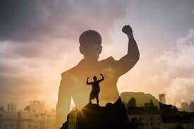 نبود عزت نفس در انسان چه مشکلاتی را به وجود میآورد؟ نبود عزت نفس در انسان چه مشکلاتی را به وجود میآورد؟