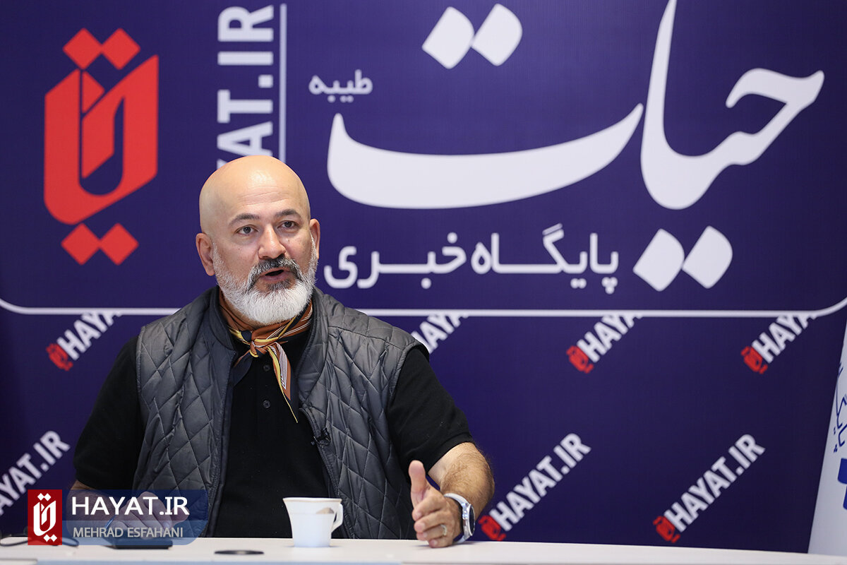 برقیسازی حمل و نقل عمومی راهکار مناسب برای کاهش آلودگی هوا + فیلم