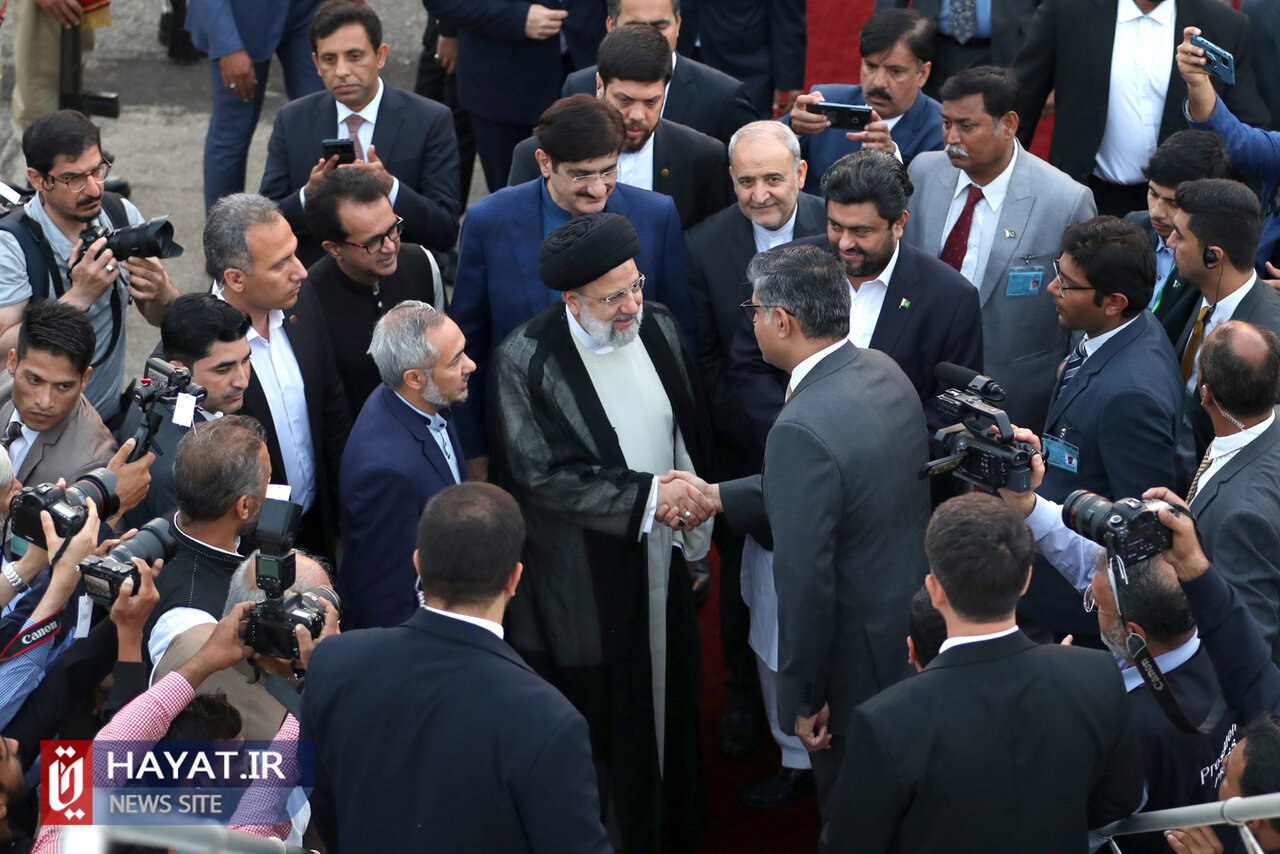 افتتاح پروژهها و نیروگاه «اومااویا» آثار مطلوبی بر روابط ایران و سریلانکا دارد/ وجود فرصتهای بسیار جهت سرمایهگذاری