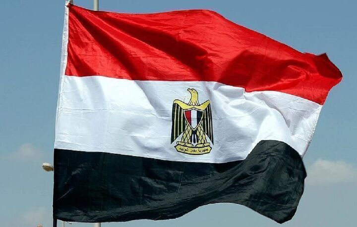 مصر خواستار توقف تجاوزات اسرائیل به لبنان شد مصر خواستار توقف تجاوزات اسرائیل به لبنان شد