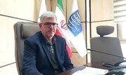 ایران می‌تواند پرتاب انسان به فضا را رقم بزند؟ + فیلم
