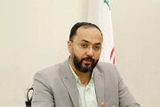 پاک‌آیین از وزارت بهداشت رفت/ انتصاب احمدی به‌عنوان مدیر روابط عمومی وزارتخانه
