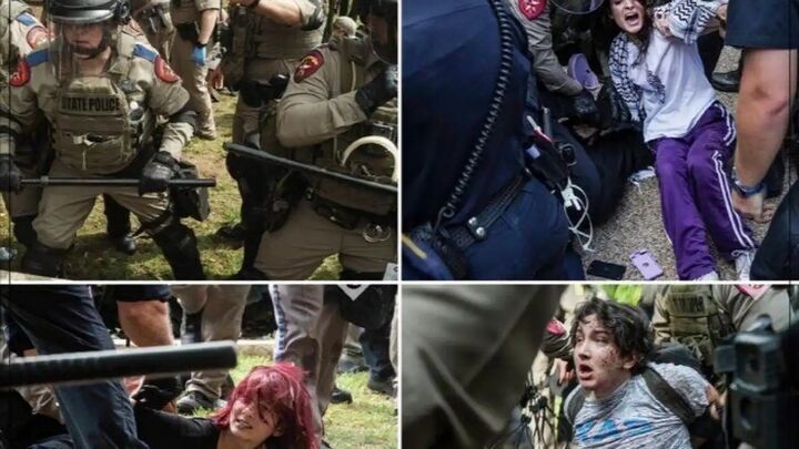 رئیس دانشگاه فردوسی مشهد به روسای دانشگاههای آمریکا نامه اعتراضی نوشت رئیس دانشگاه فردوسی مشهد به روسای دانشگاههای آمریکا نامه اعتراضی نوشت