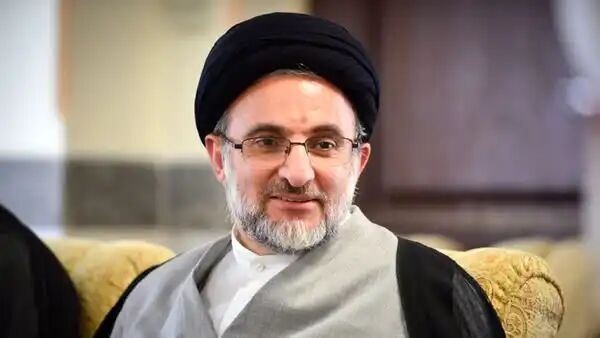 برای افزایش رفاه مردم و ارزانسازی کالا از دانشبنیانها حمایت میکنیم برای افزایش رفاه مردم و ارزانسازی کالا از دانشبنیانها حمایت میکنیم