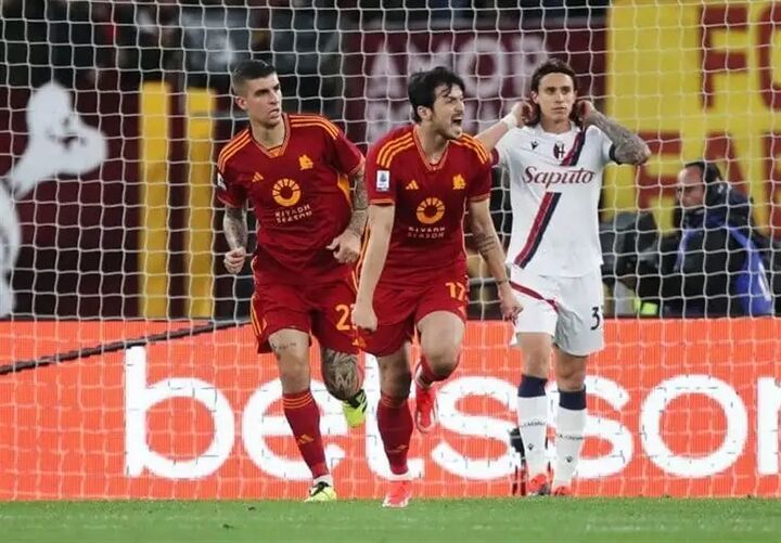 دست بالای رُم برای پایین آوردن رقم بند خرید آزمون دست بالای رُم برای پایین آوردن رقم بند خرید آزمون