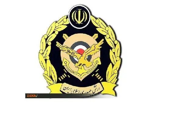 همکاری سازمان عقیدتی سیاسی ارتش و اداره کل هنرهای نمایشی برای تولید آثار نمایشی همکاری سازمان عقیدتی سیاسی ارتش و اداره کل هنرهای نمایشی برای تولید آثار نمایشی