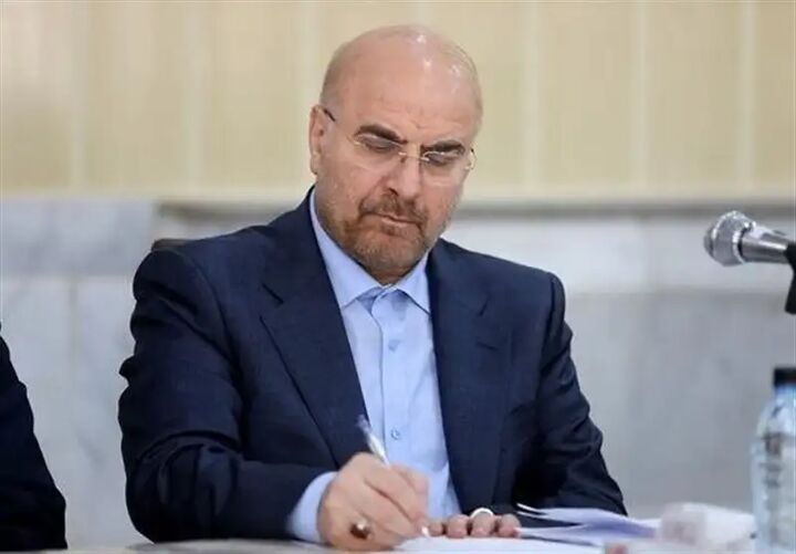 جهان دیگر تحمل جنایات جنگی رژیم صهیونیستی را ندارد جهان دیگر تحمل جنایات جنگی رژیم صهیونیستی را ندارد