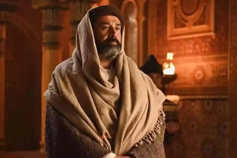 حشاشین؛ روایتی شگفت از تاریخ ایران