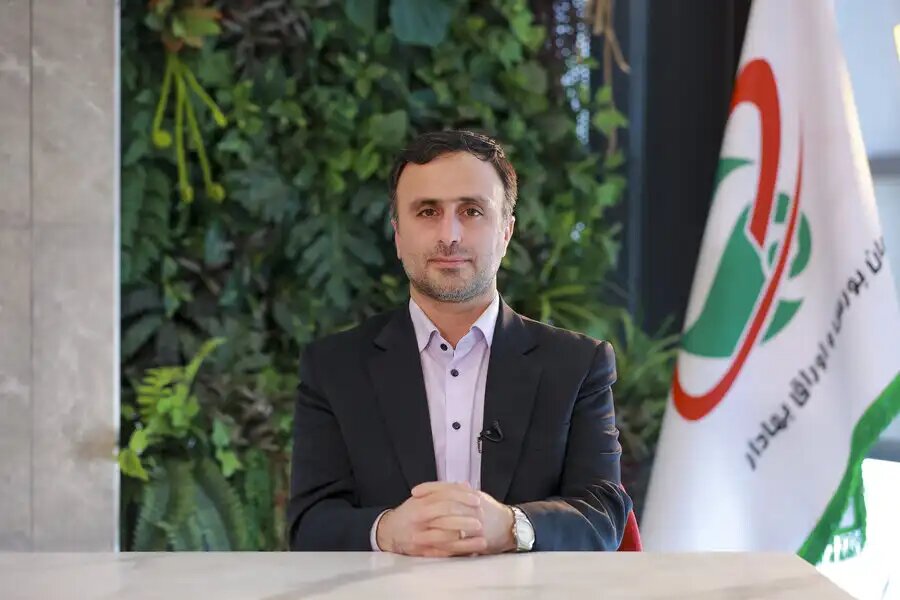 طلا بخریم یا صندوق طلا؟