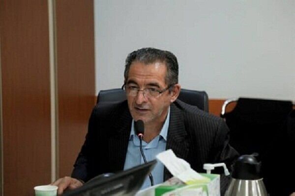 ورود واکسن خوراکی روتاویروس به برنامه ایمنسازی کشور ورود واکسن خوراکی روتاویروس به برنامه ایمنسازی کشور