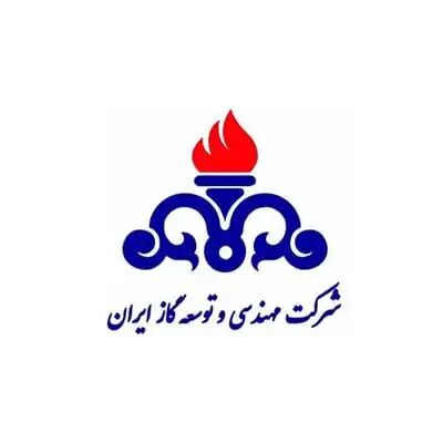 لایحه ارجاع اختلاف شرکت توسعه گاز با شرکت بازرگانی هند به داوری تصویب شد لایحه ارجاع اختلاف شرکت توسعه گاز با شرکت بازرگانی هند به داوری تصویب شد