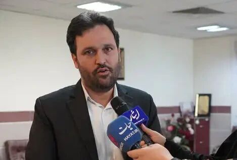 واکنش مدیرکل آموزش بنیاد شهید به تخریبها علیه سهمیه ایثارگران واکنش مدیرکل آموزش بنیاد شهید به تخریبها علیه سهمیه ایثارگران