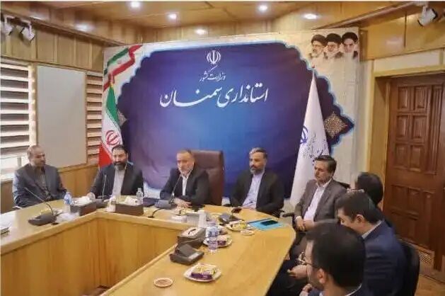 استان سمنان معتاد متجاهر ندارد استان سمنان معتاد متجاهر ندارد