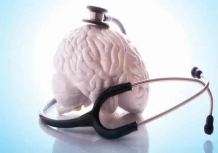 خدمات رواشناسی زیرپوشش بیمه سلامت کهگیلویه و بویراحمد قرار گرفت خدمات رواشناسی زیرپوشش بیمه سلامت کهگیلویه و بویراحمد قرار گرفت