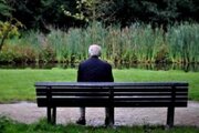 تنهایی موجب کاهش طول عمر بازماندگان از سرطان می‌شود