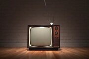 زمان پخش سریال های جایگزین‌ نوروز و رمضان تلویزیون اعلام شد
