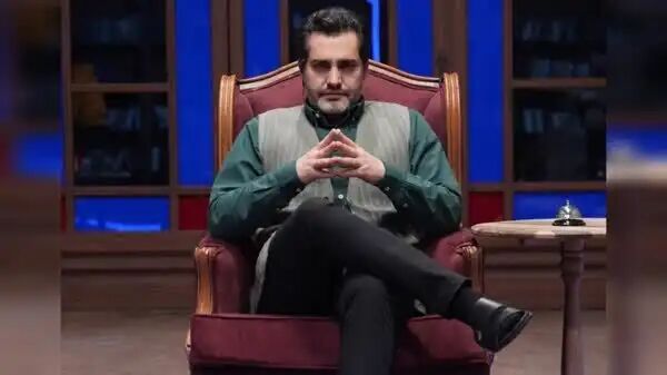 مسابقه «خانه» روی آنتن شبکه یک میرود مسابقه «خانه» روی آنتن شبکه یک میرود