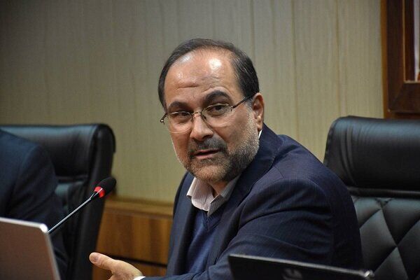 پیشرفت علمی بدون داشتن علوم پایه قوی امکان پذیر نیست پیشرفت علمی بدون داشتن علوم پایه قوی امکان پذیر نیست