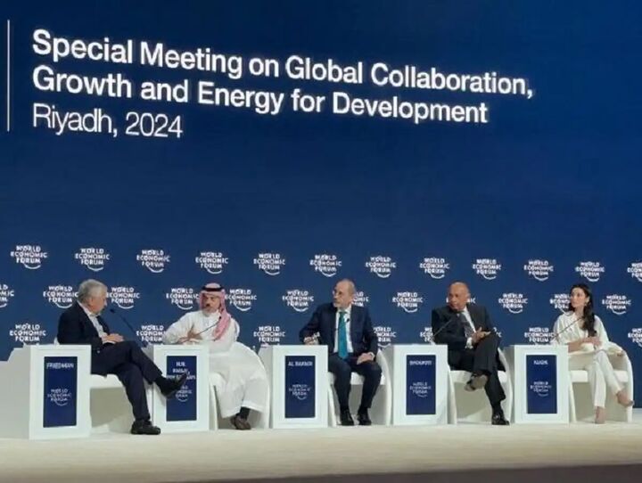 نتانیاهو جنگ غزه را باخته است نتانیاهو جنگ غزه را باخته است