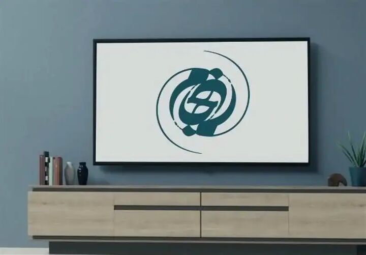 تلویزیون «جامجم» را تعطیل کرد؟ تلویزیون «جامجم» را تعطیل کرد؟